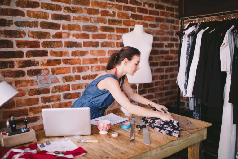 Startup Registration Safidon