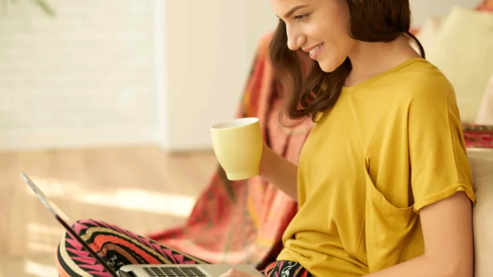 Startup Registration Sagar