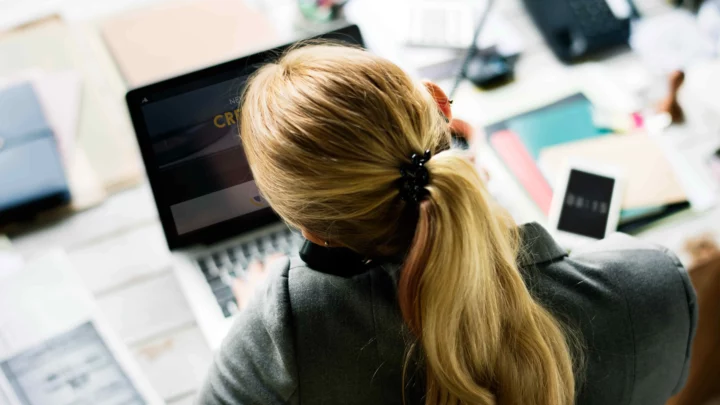 Startup Registration Sagara