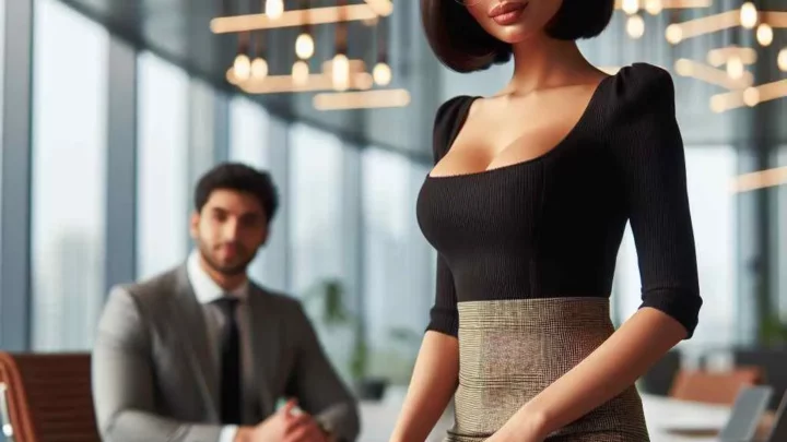 Startup Registration Sahaspur