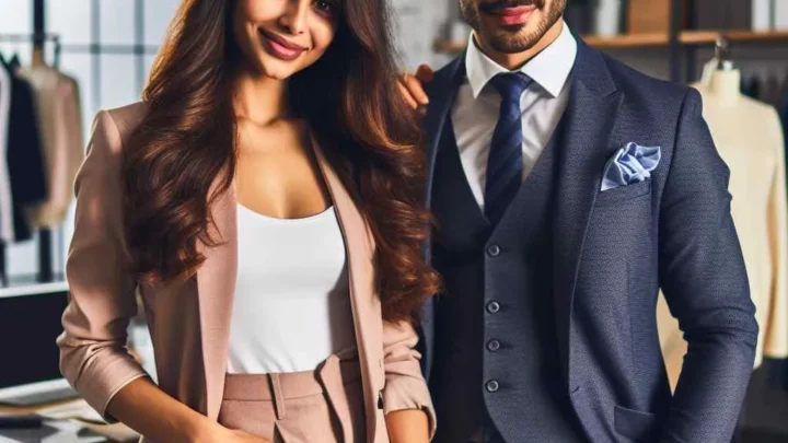 Startup Registration Sahjanwa