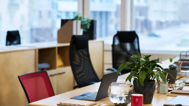 Startup Registration Saidpur