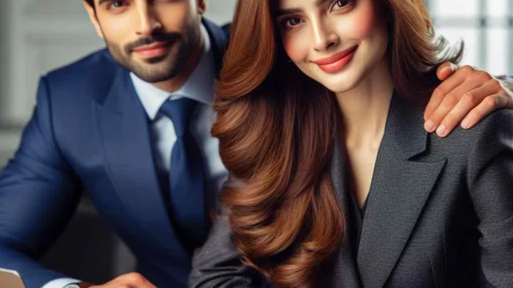 Startup Registration Saiha