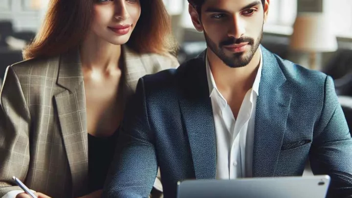 Startup Registration Sailu