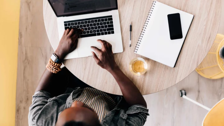 Startup Registration Sainthia