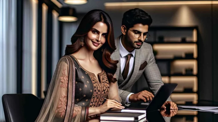 Startup Registration Sakaleshapura