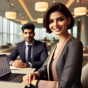 Startup Registration Sakti