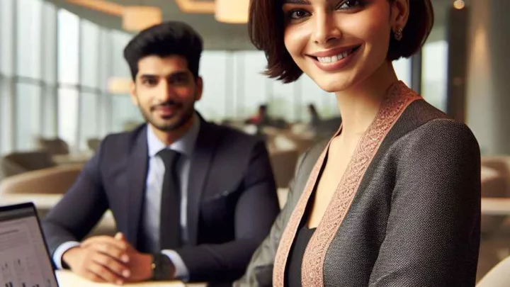 Startup Registration Sakti