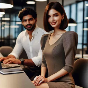 Startup Registration Salem