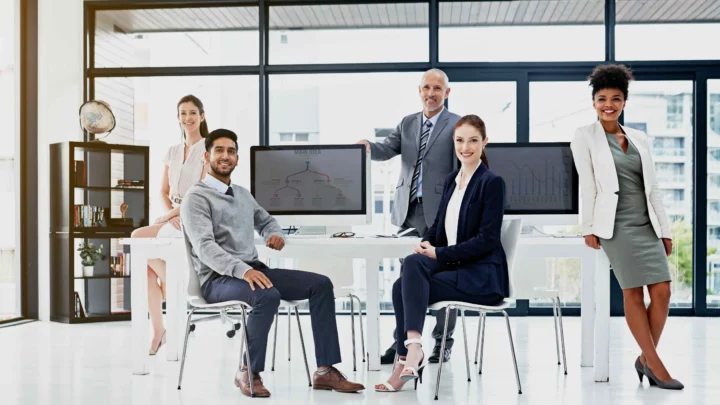 Startup Registration Salur