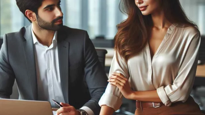 Startup Registration Samalkha