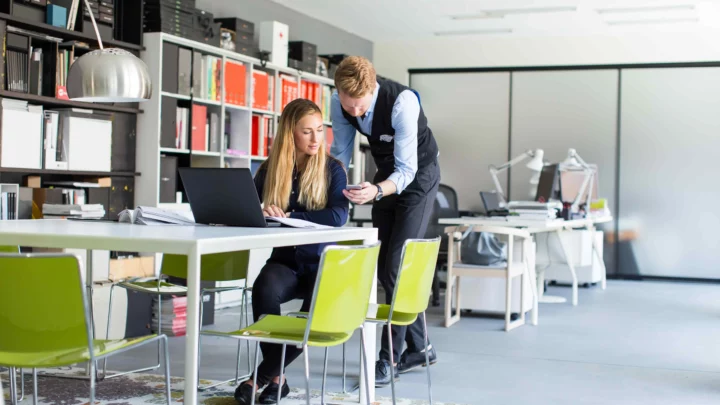 Startup Registration Samalkot