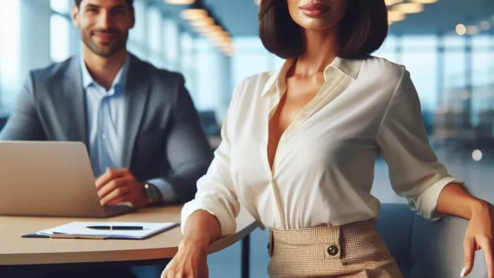 Startup Registration Samana