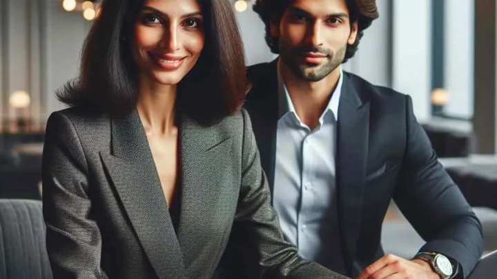 Startup Registration Samastipur