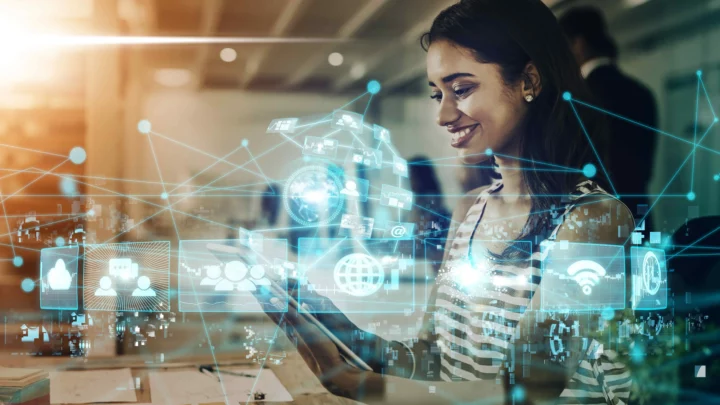 Startup Registration Sambalpur