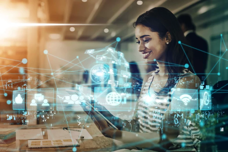 Startup Registration Sambalpur