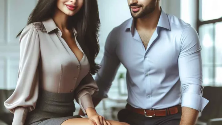 Startup Registration Sambhal