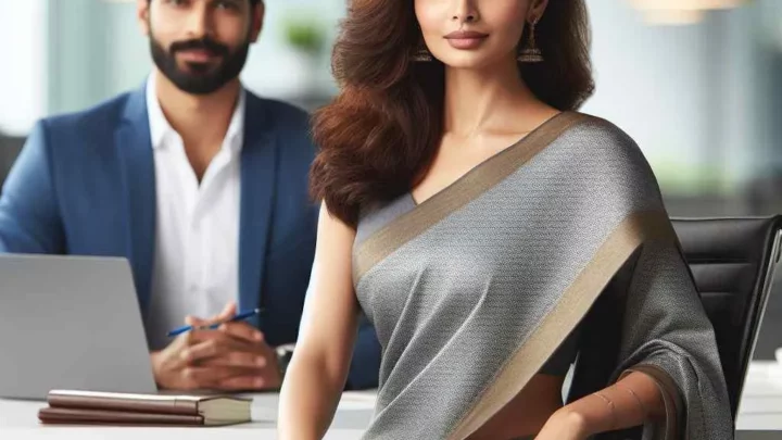 Startup Registration Sanand