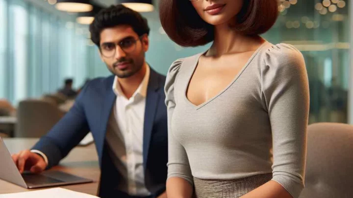 Startup Registration Sanawad