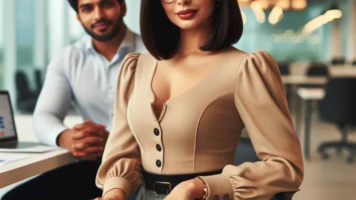 Startup Registration Sanchore