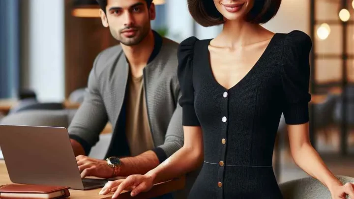 Startup Registration Sandi