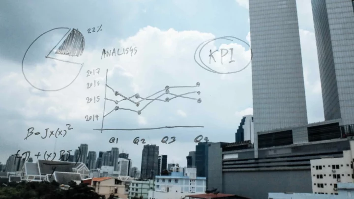 Startup Registration Sandila