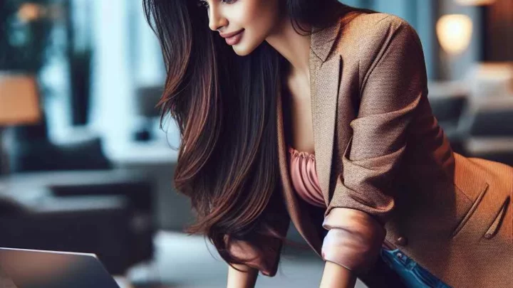 Startup Registration Sanduru