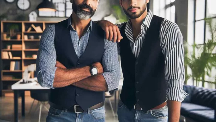 Startup Registration Sangamner