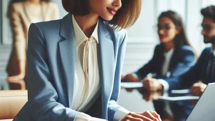 Startup Registration Sangrur