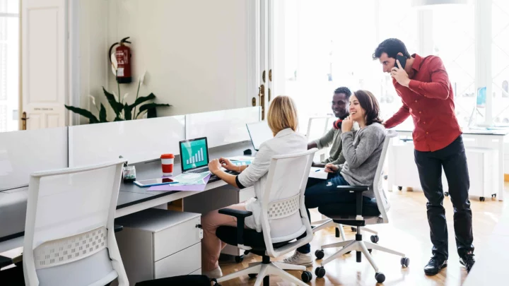 Startup Registration Sanivarapupeta