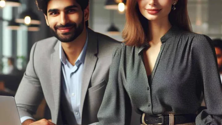 Startup Registration Sankagiri