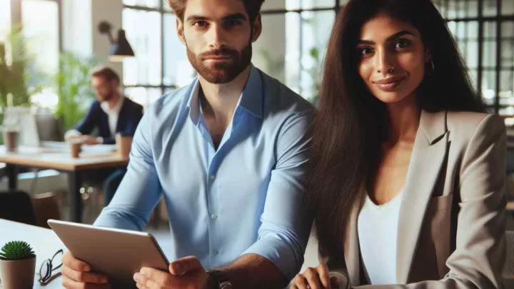 Startup Registration Sankarankovil