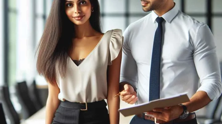 Startup Registration Sankeshwara