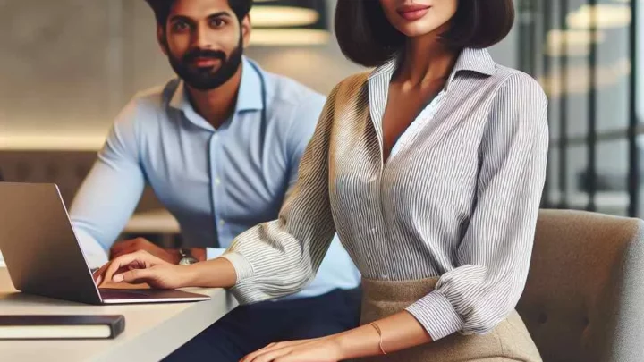 Startup Registration Santipur