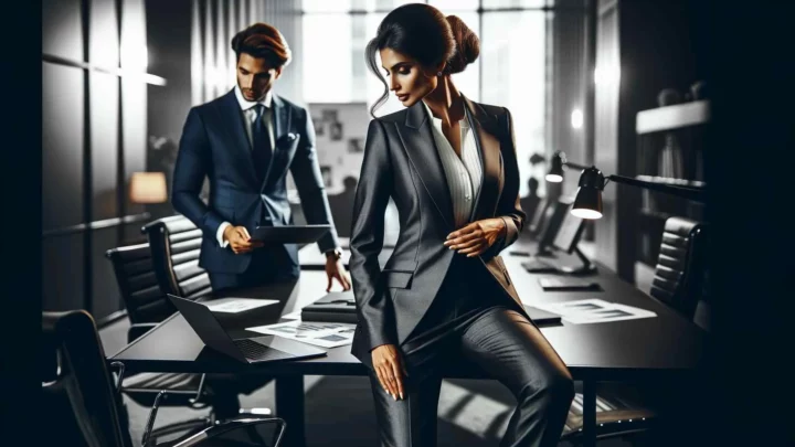 Startup Registration Sarsawa