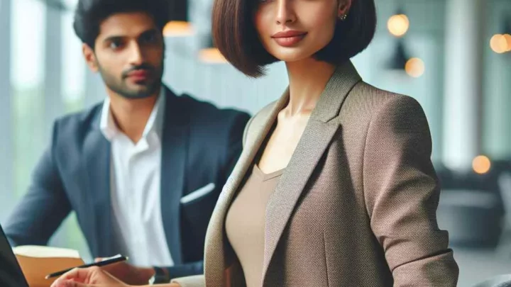 Startup Registration Sarsod