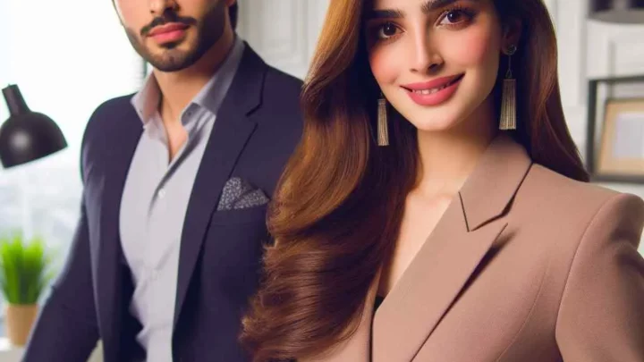 Startup Registration Satana