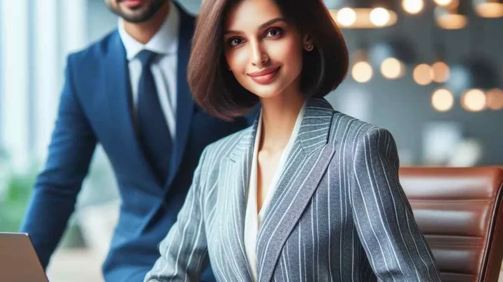 Startup Registration Sattur