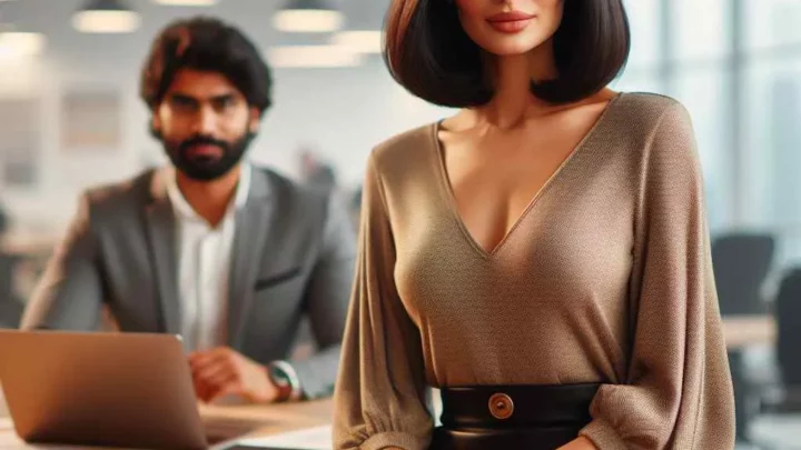 Startup Registration Saunda