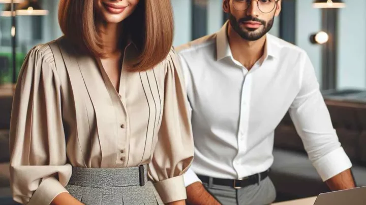 Startup Registration Saundatti Yellamma