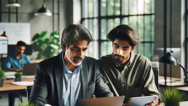 Startup Registration Sausar