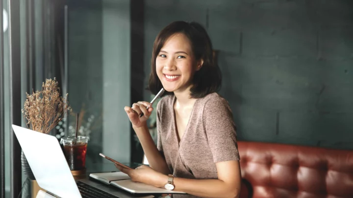 Startup Registration Savarkundla