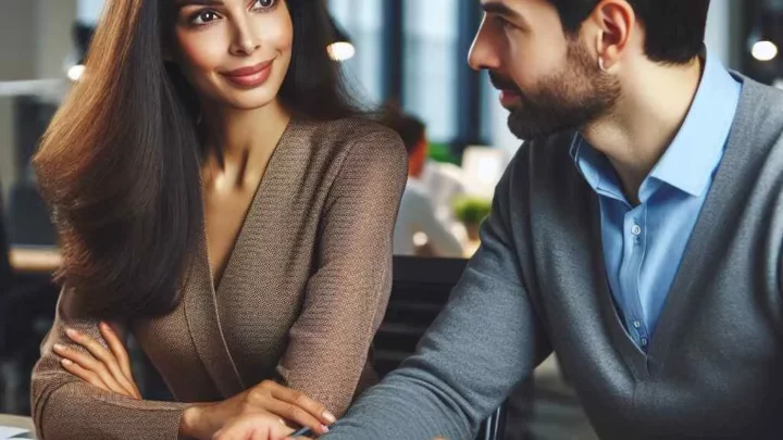 Startup Registration Secunderabad