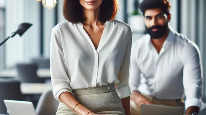 Startup Registration Sendhwa