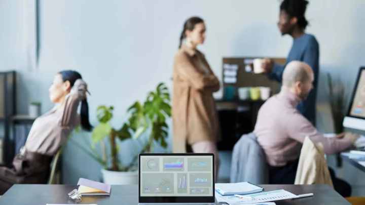 Startup Registration Seohara