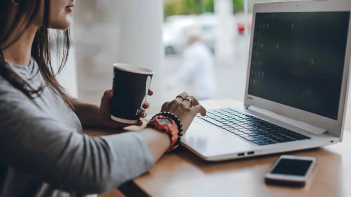 Startup Registration Seoni