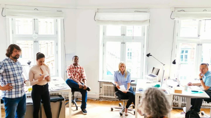 Startup Registration Shahabad Rampur