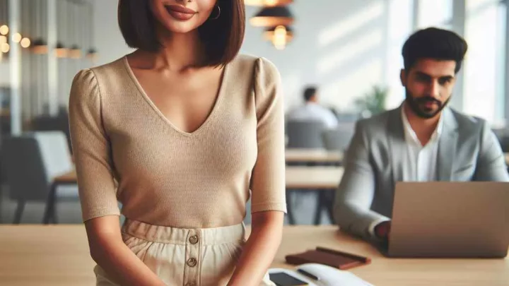 Startup Registration Shahbad