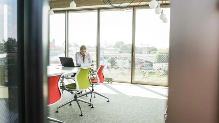 Startup Registration Shahdol