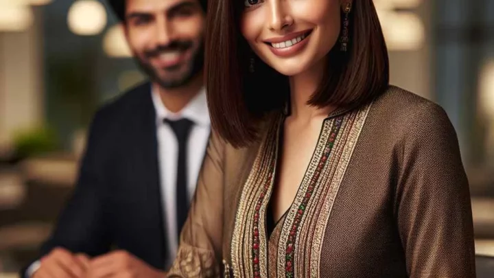 Startup Registration Shahganj